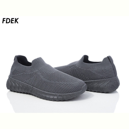 Кроссовки FDEK F9216-2