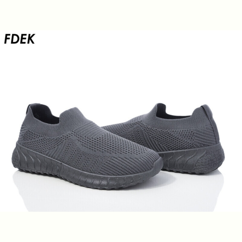 Кроссовки FDEK F9216-2
