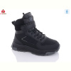Ботинки KIMBOO P2370-3A