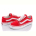 Кеды Violeta S5(A801) red-white