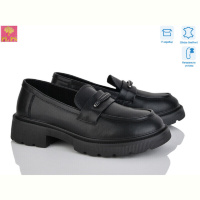 Туфли PLPS R069-1