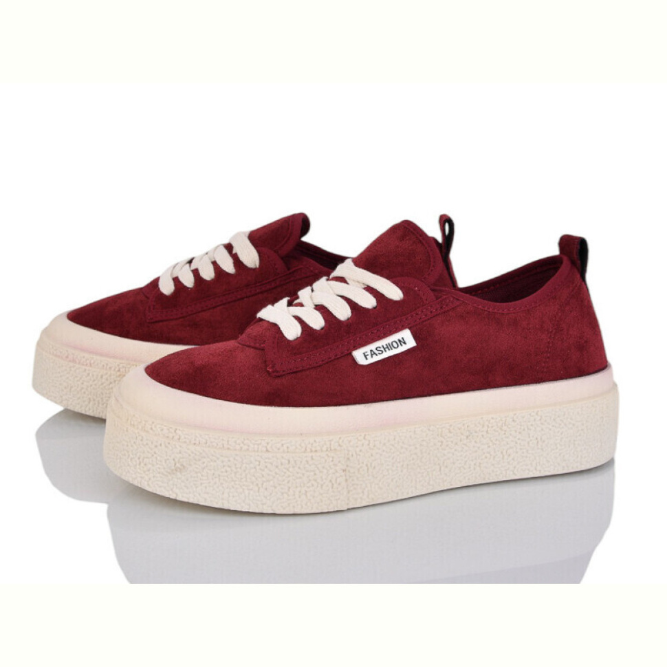 Кроссовки Loretta Y048-3