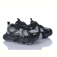 Кроссовки Xifa kids GY536-2A