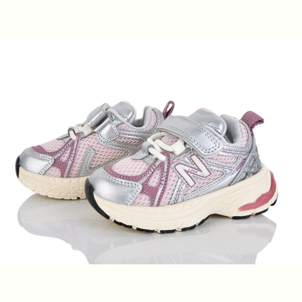 Кроссовки KIMBOO G601-1F