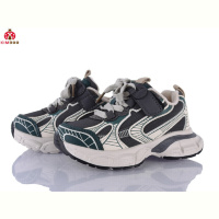 Кроссовки KIMBOO G2586-2L