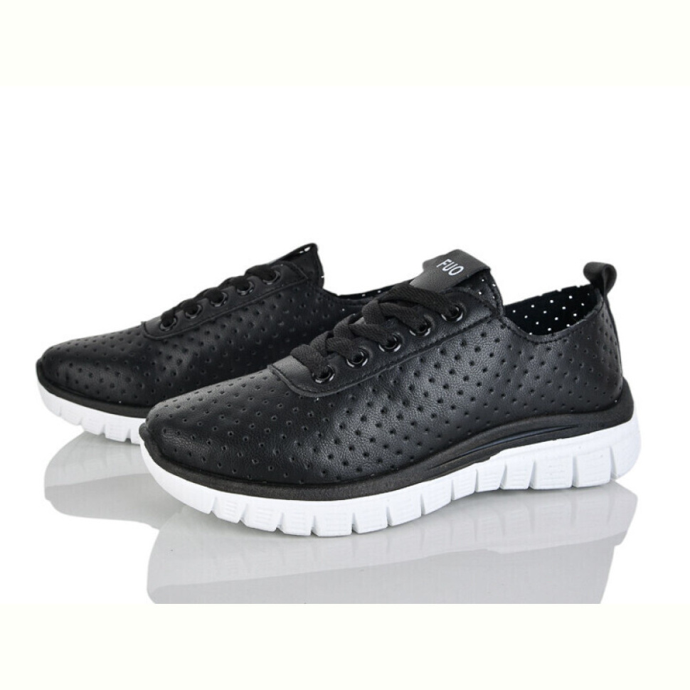 Кроссовки Бабочка-Mengfuna-AESD 243-28