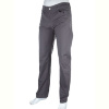 Брюки Obuvok 9102(05884) grey