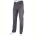 Брюки Obuvok 9102(05884) grey