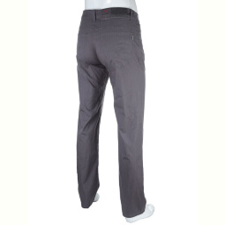 Брюки Obuvok 9102(05884) grey
