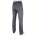 Брюки Obuvok 9102(05884) grey