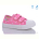 Кеды Weestep R107850555