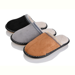 Тапки Lion-Lu G4 mix