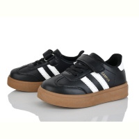 Кроссовки KIMBOO RL602-3A