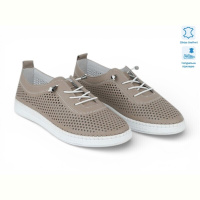 Кроссовки Allshoes 214400