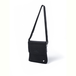 Сумка Favorit 825-1 black