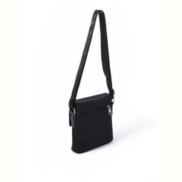 Сумка Favorit 825-1 black