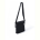 Сумка Favorit 825-1 black