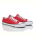 Кеды Violeta HD54-B601-3 red