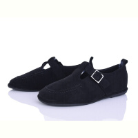 Туфли Loretta E603-1