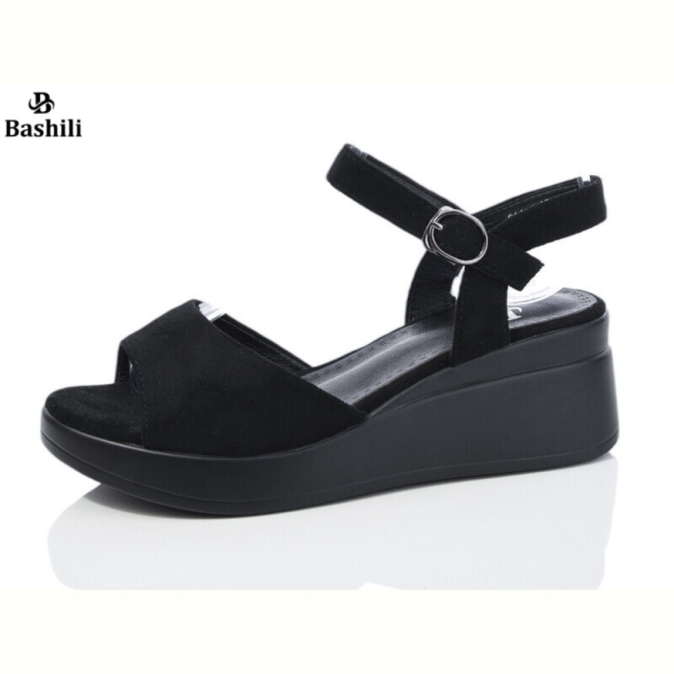 Босоножки Башили S11-4