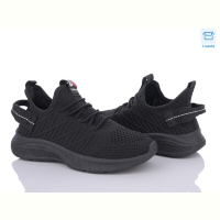 Кроссовки Ok Shoes 782-1