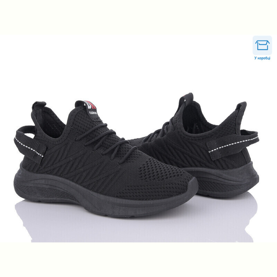 Кроссовки Ok Shoes 782-1