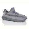 Кроссовки Violeta HD72-1108-5 grey