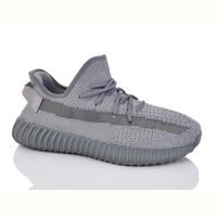 Кроссовки Violeta HD72-1108-5 grey