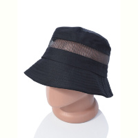 Панама Королева 8-01 black (58)