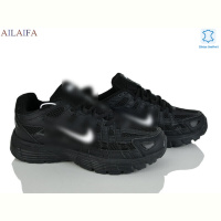 Кроссовки Ailaifa B101-4