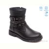Ботинки Weestep R761656361 BK
