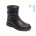 Ботинки Weestep R761656361 BK
