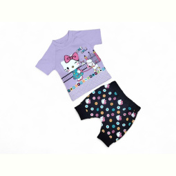 Костюм Kids-modnik 58306 бузковий