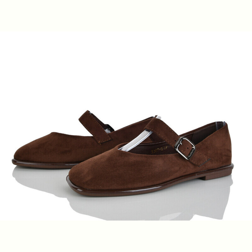 Туфли Loretta X387-2