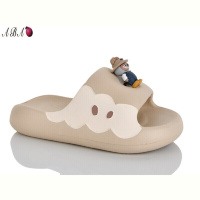 Шлепки Aba QQ8ABA7-3