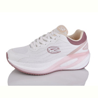 Кроссовки Alimama-Girnaive L463782B піна