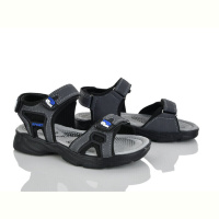 Сандалии Xifa kids XF01-L523-3D