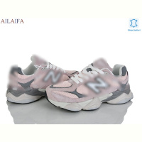 Кроссовки Ailaifa B109-7