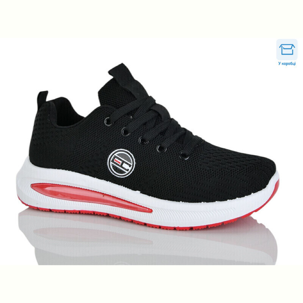 Кроссовки Ok Shoes Y05-1