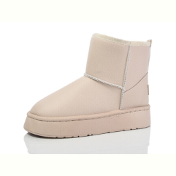 Угги Ok Shoes A85-5
