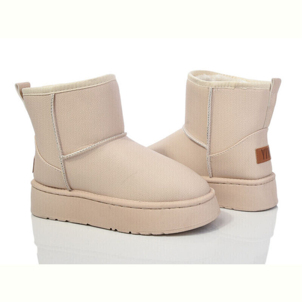 Угги Ok Shoes A85-5