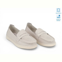 Туфли Allshoes 208205