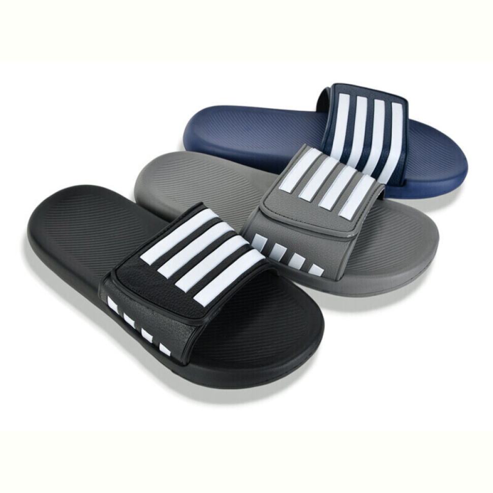 Шлепки M&L Alex13 E552 mix Шлепки M&L Alex13 E552 mix