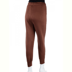 Спортивные штаны DIYA 901 brown