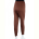 Спортивные штаны DIYA 901 brown