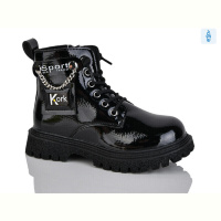 Ботинки Xifa kids B1558-1B