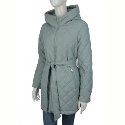 Куртка Hope 3078 green