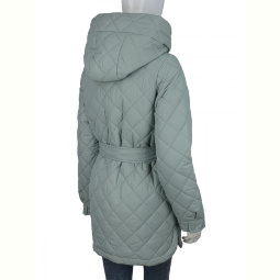 Куртка Hope 3078 green