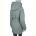 Куртка Hope 3078 green