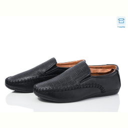 Туфли Waldem WS42